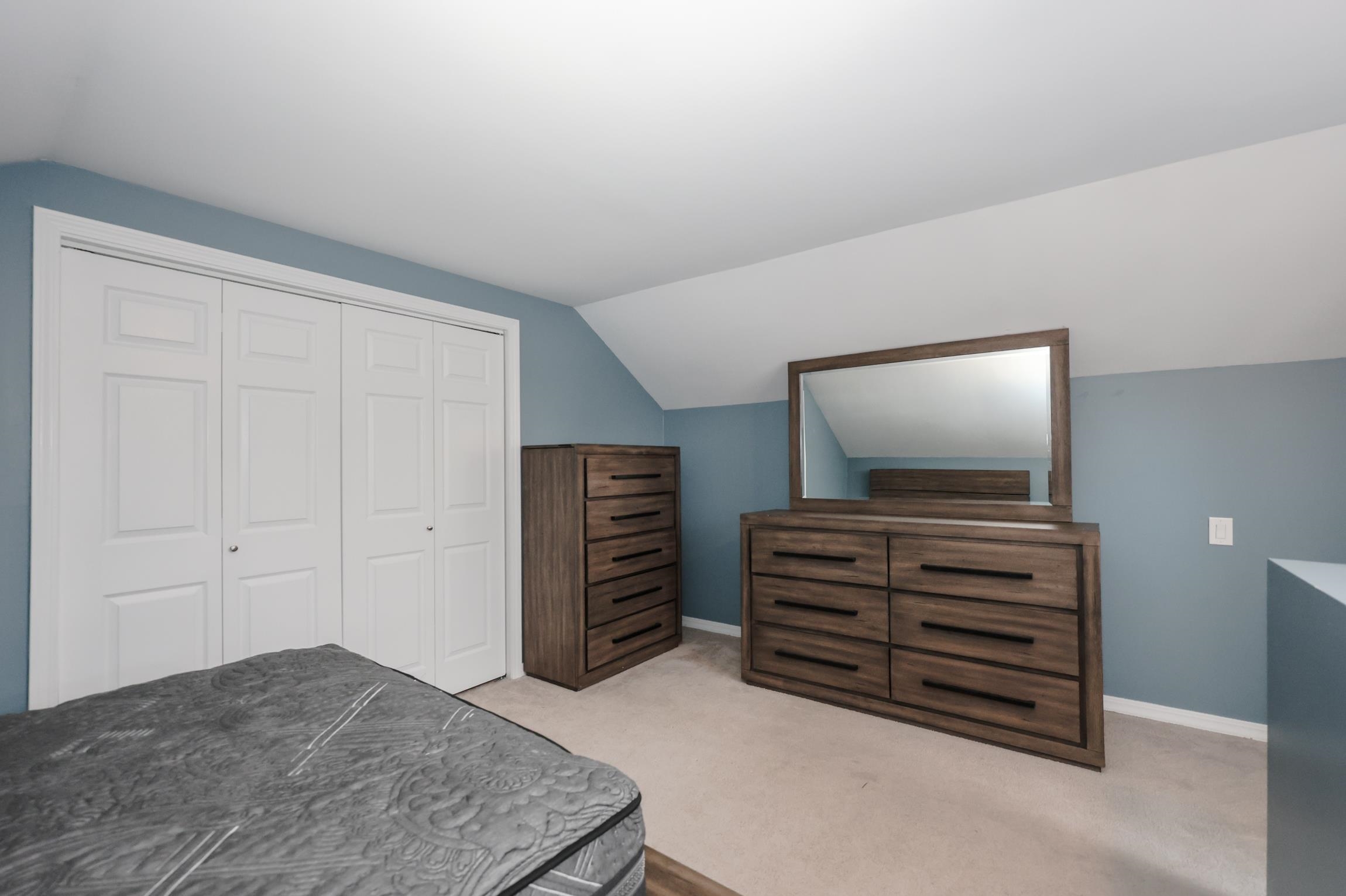 1465 Hooksett Road, Unit 28 Hooksett, NH 03106 - Photo 23 of 34