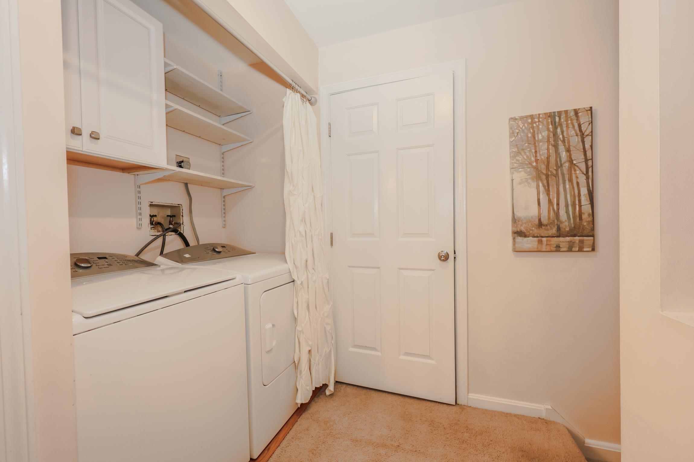 1465 Hooksett Road, Unit 28 Hooksett, NH 03106 - Photo 24 of 34