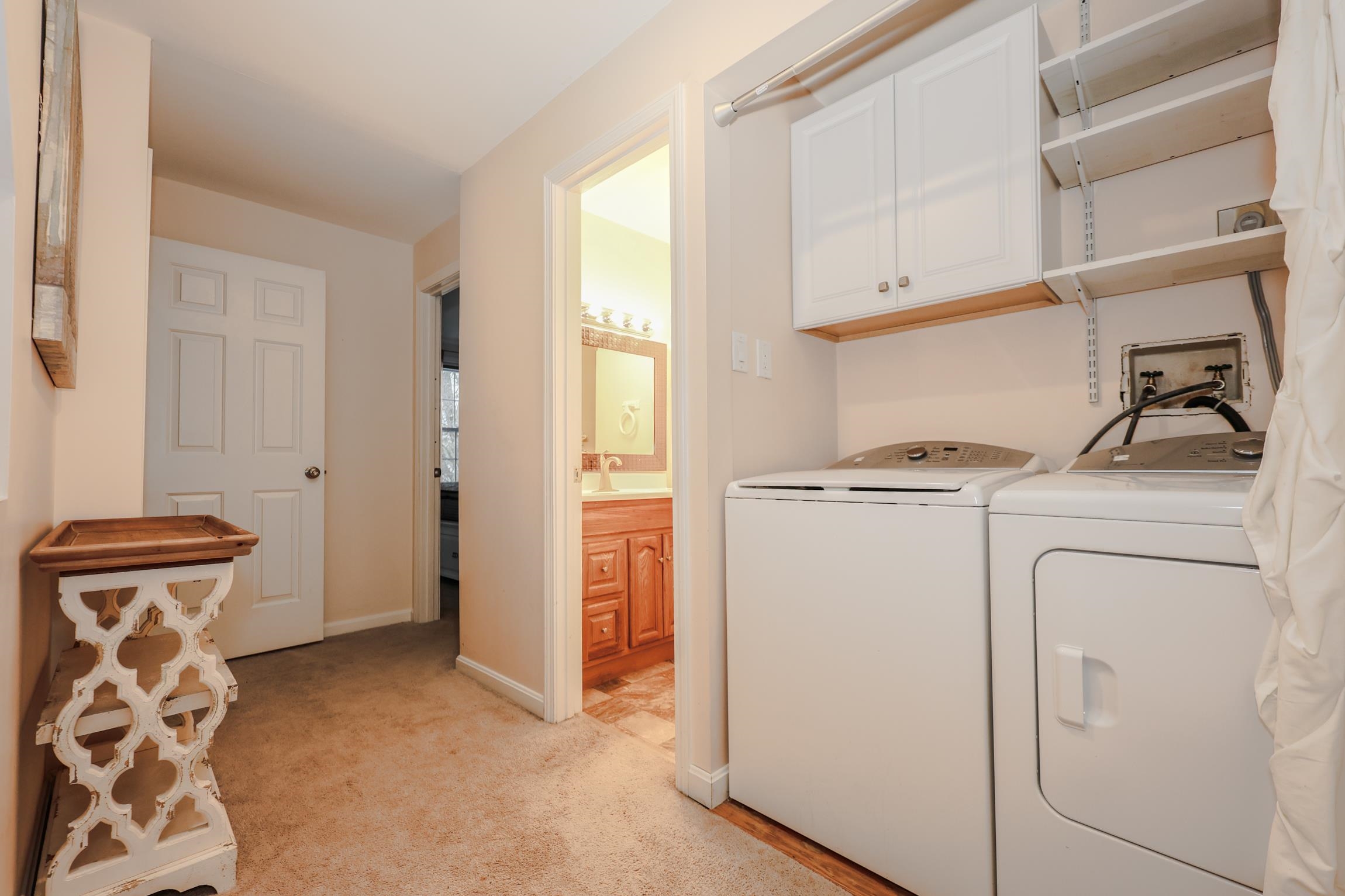 1465 Hooksett Road, Unit 28 Hooksett, NH 03106 - Photo 25 of 34