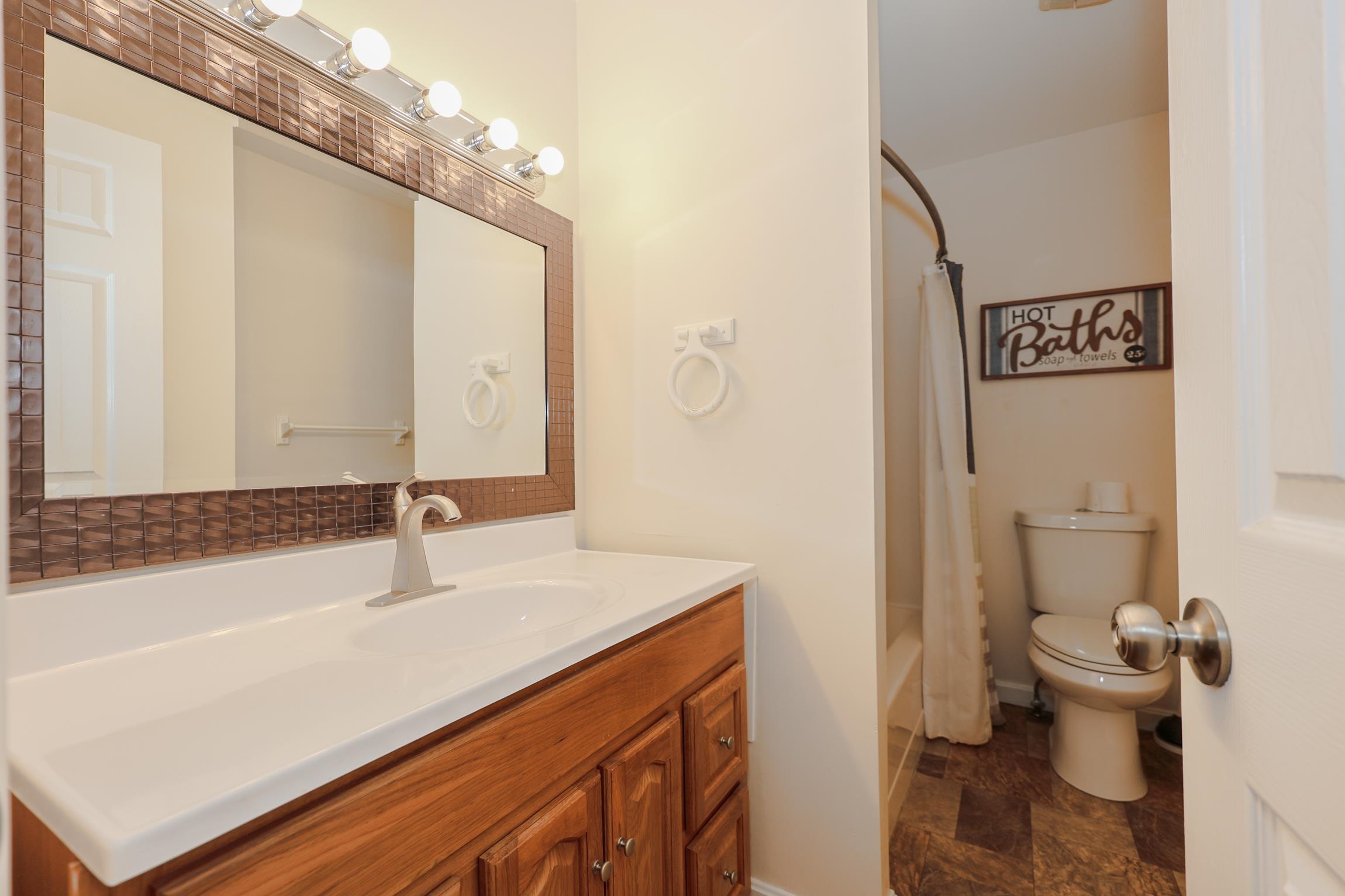 1465 Hooksett Road, Unit 28 Hooksett, NH 03106 - Photo 26 of 34