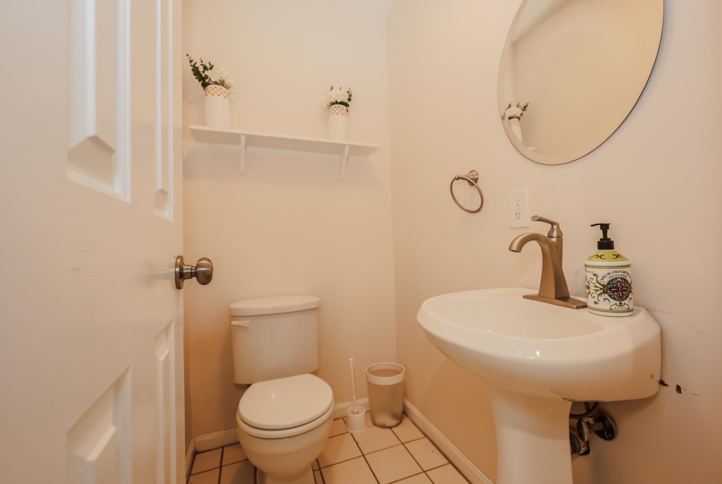 1465 Hooksett Road, Unit 28 Hooksett, NH 03106 - Photo 28 of 34