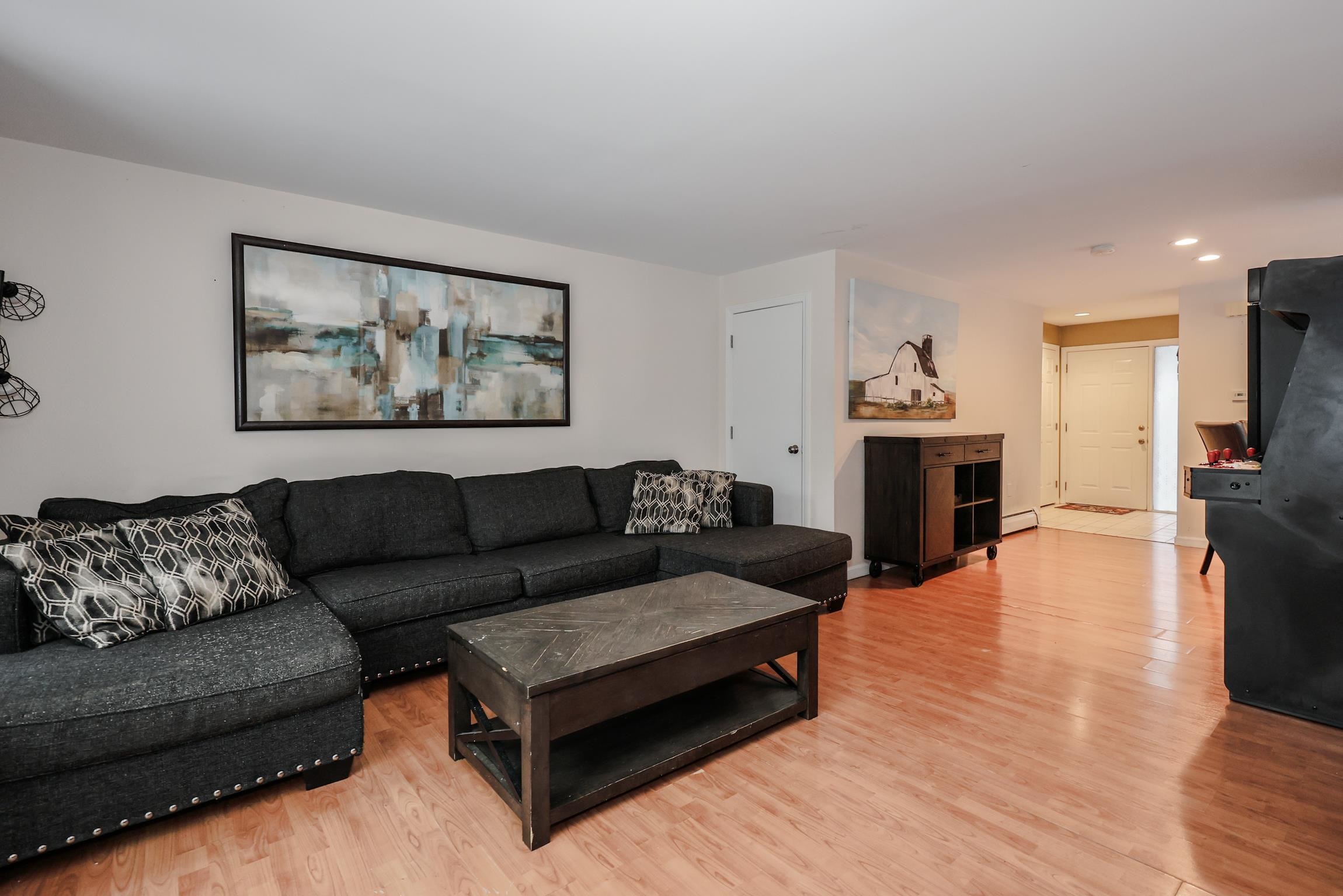 1465 Hooksett Road, Unit 28 Hooksett, NH 03106 - Photo 3 of 34