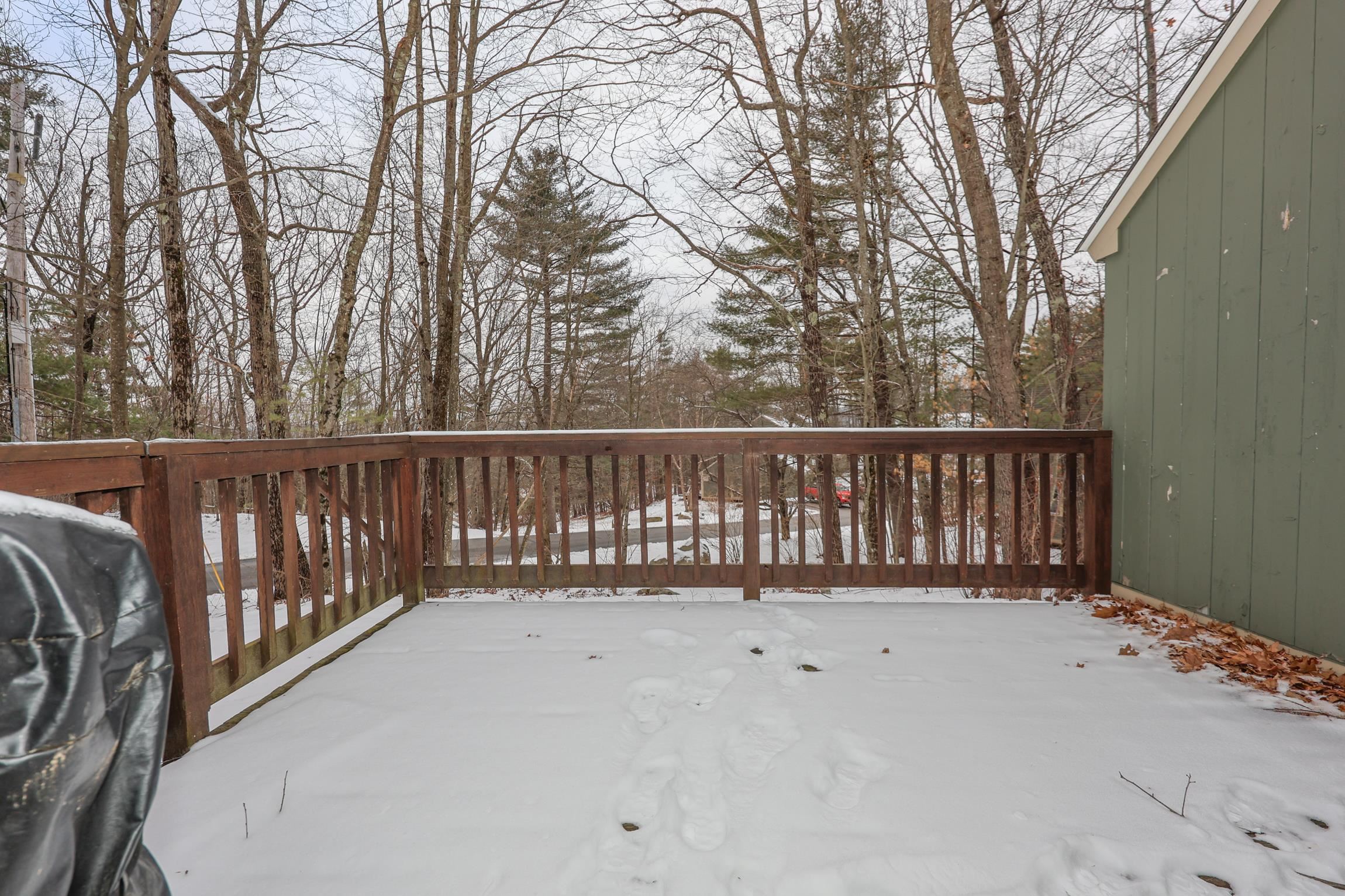 1465 Hooksett Road, Unit 28 Hooksett, NH 03106 - Photo 31 of 34