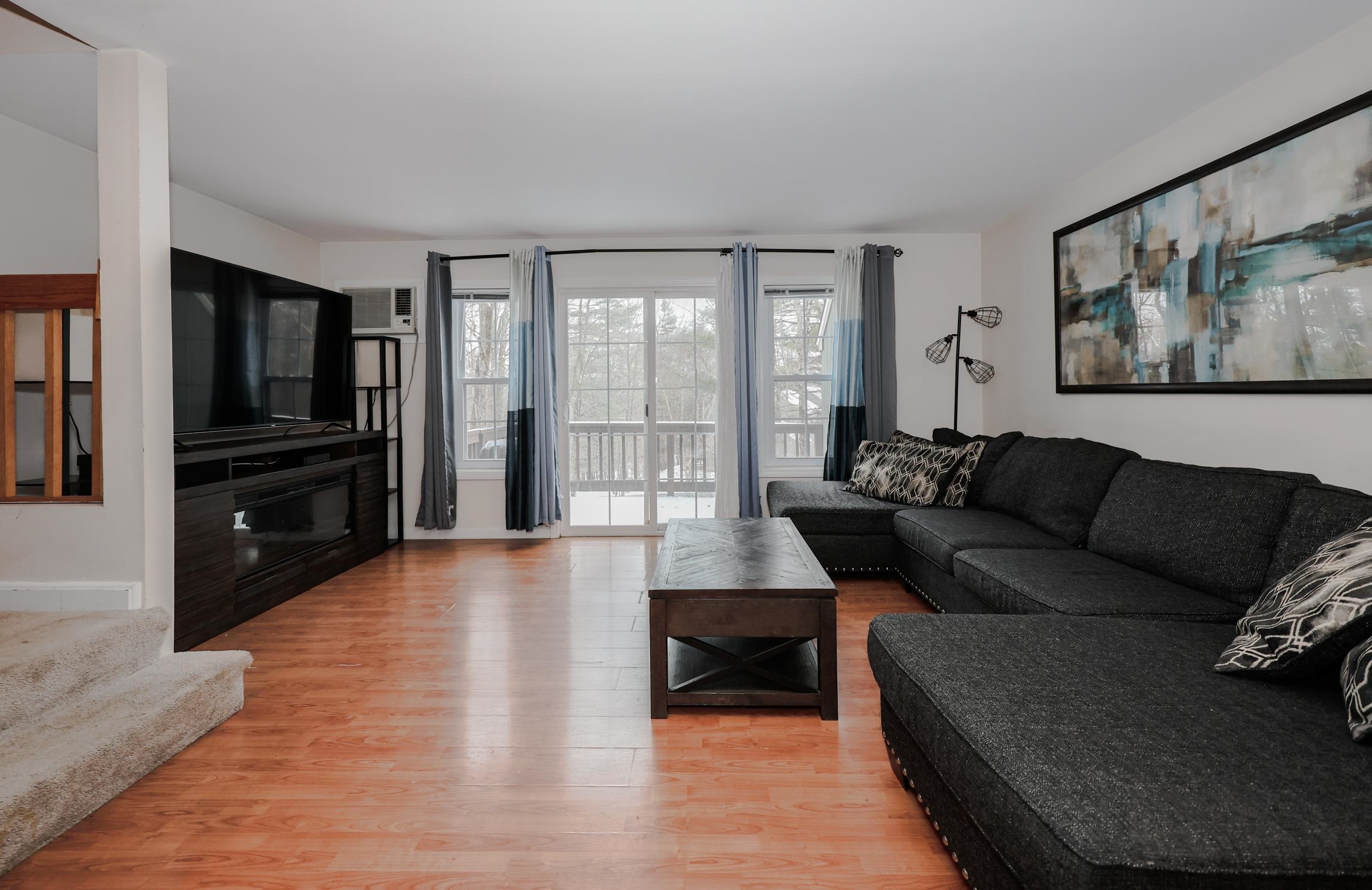 1465 Hooksett Road, Unit 28 Hooksett, NH 03106 - Photo 4 of 34