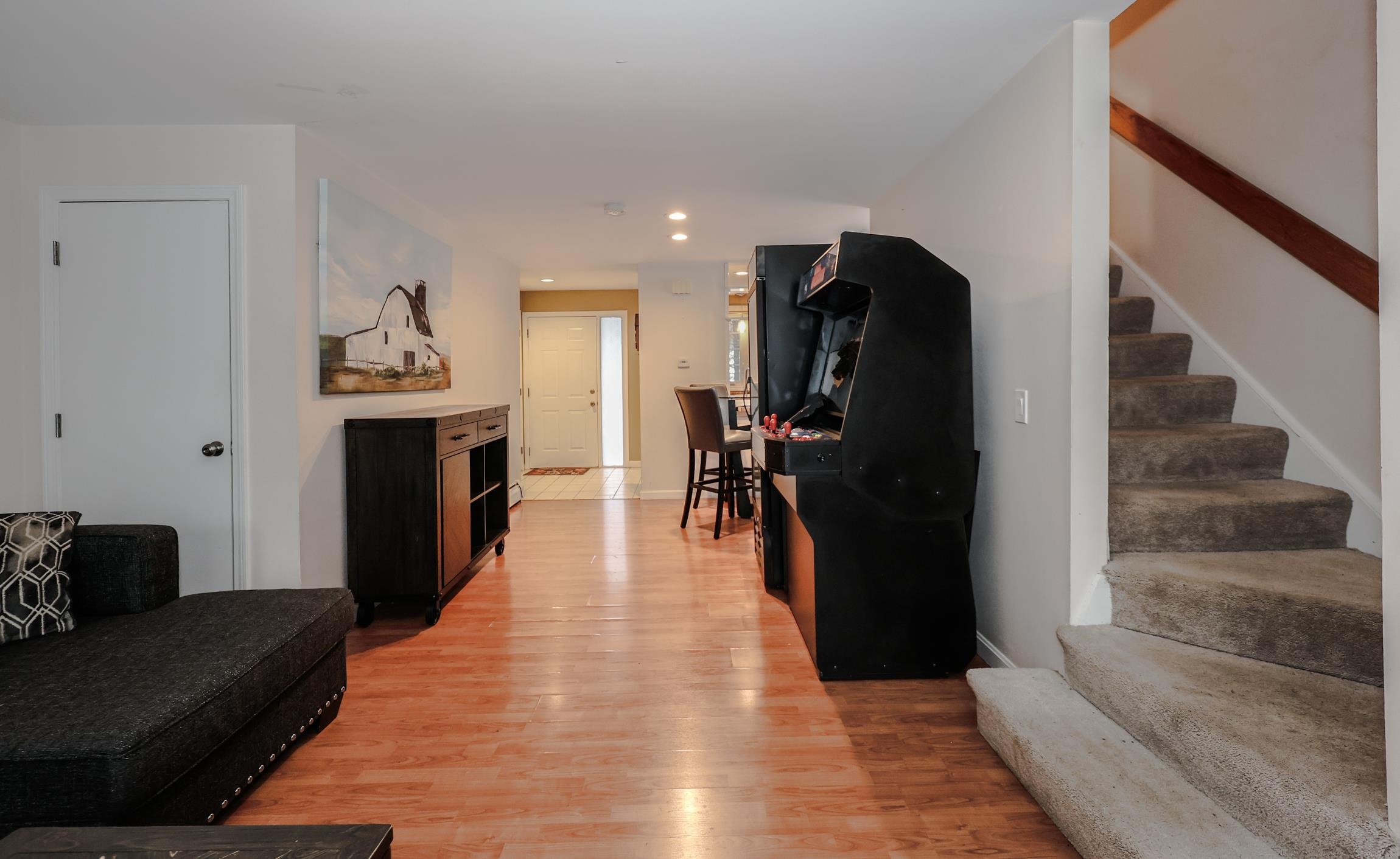 1465 Hooksett Road, Unit 28 Hooksett, NH 03106 - Photo 5 of 34