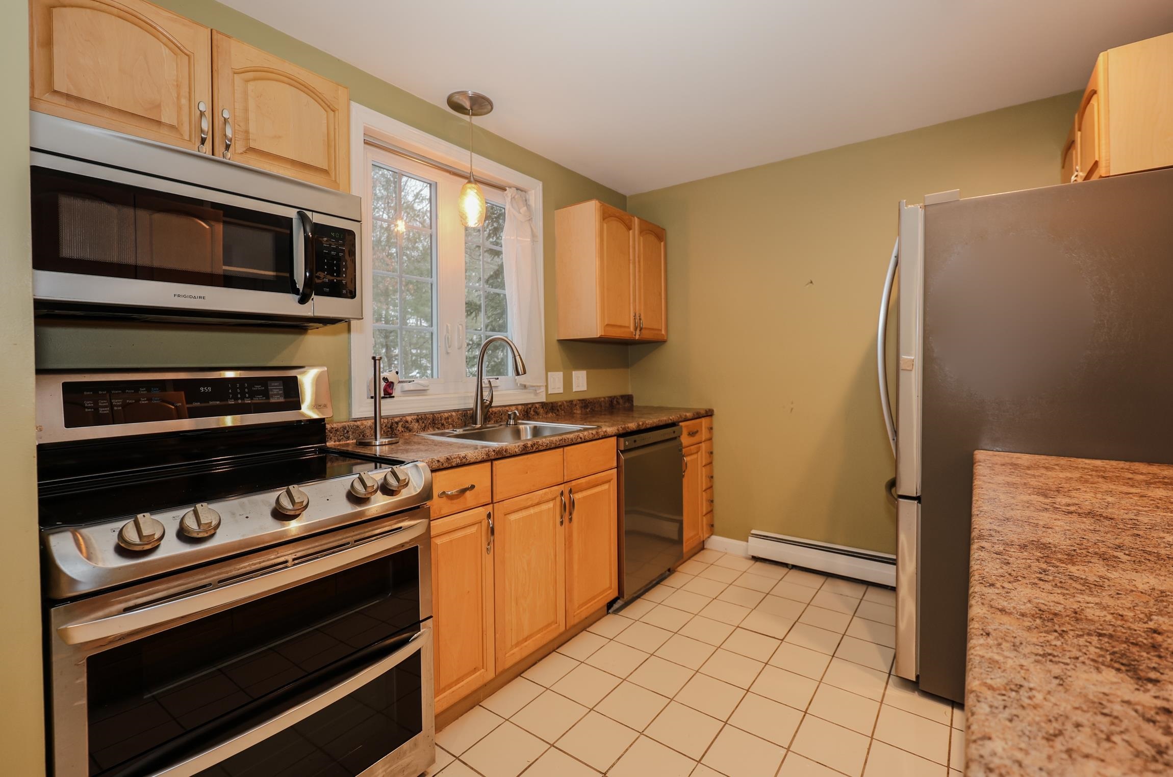 1465 Hooksett Road, Unit 28 Hooksett, NH 03106 - Photo 6 of 34