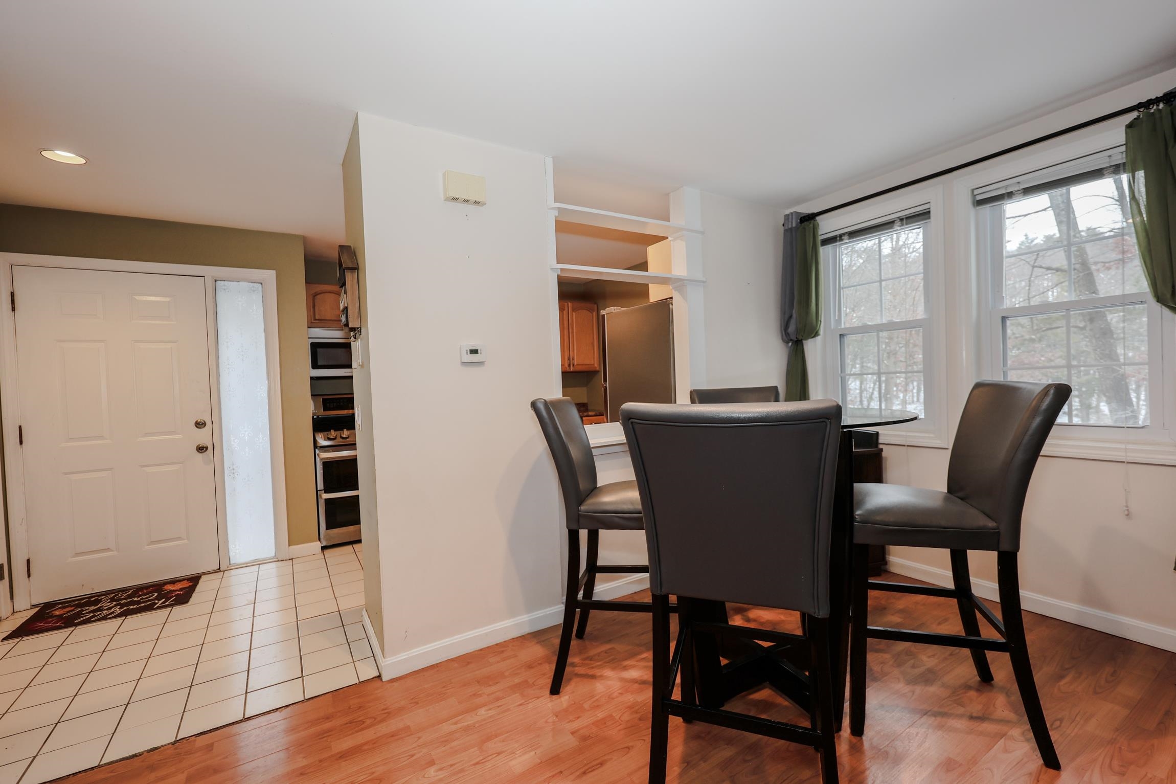 1465 Hooksett Road, Unit 28 Hooksett, NH 03106 - Photo 9 of 34