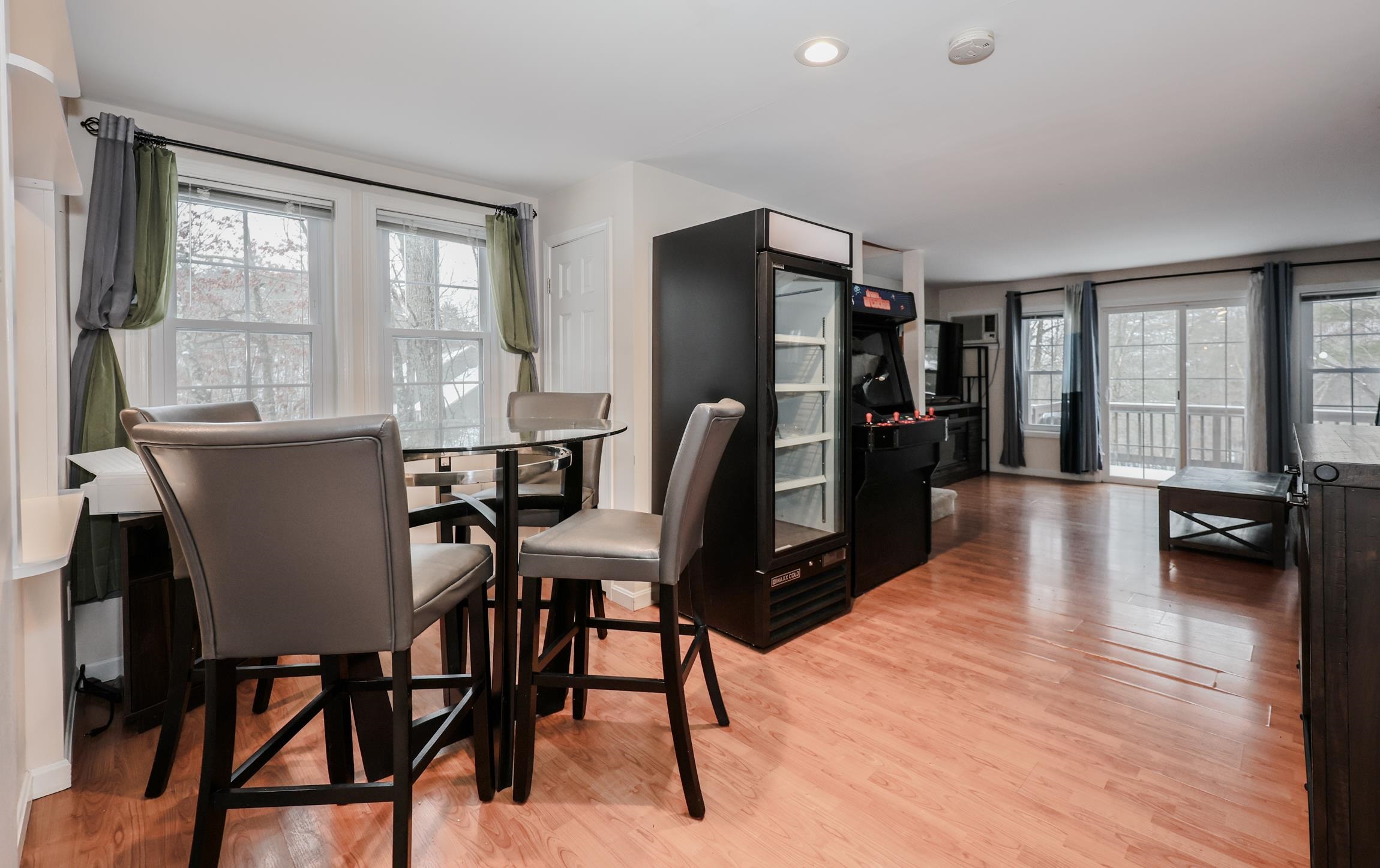 1465 Hooksett Road, Unit 28 Hooksett, NH 03106 - Photo 10 of 34