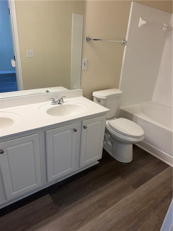 4021 Howell Park Road Duluth, GA 30096 - Photo 21 of 34 Gallery Image 21