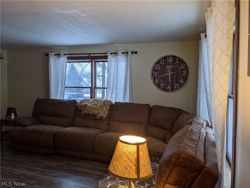 3647 Blake Road Seville, OH 44273 - Photo 21 of 31