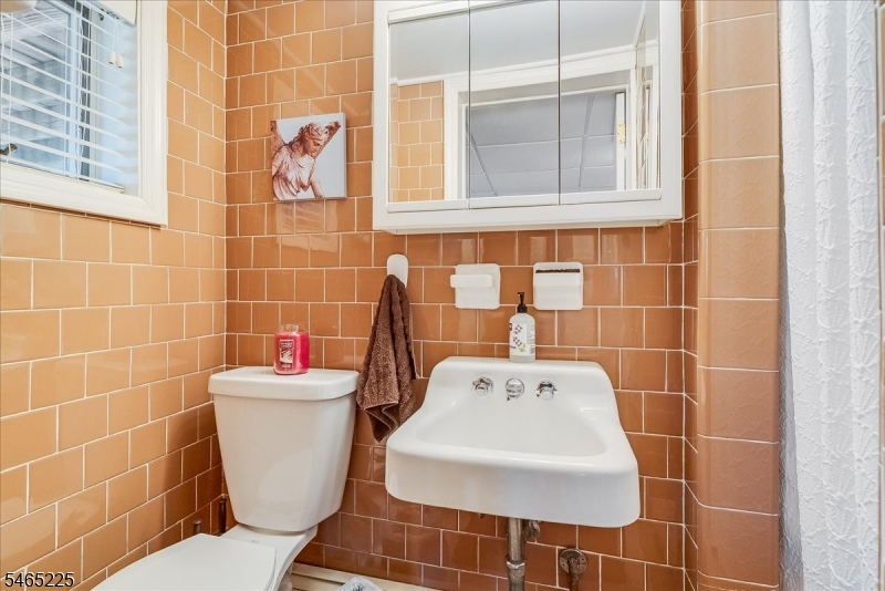 10 Highview Road Sparta, NJ 07871 - Photo 30 of 50 Gallery Image 30