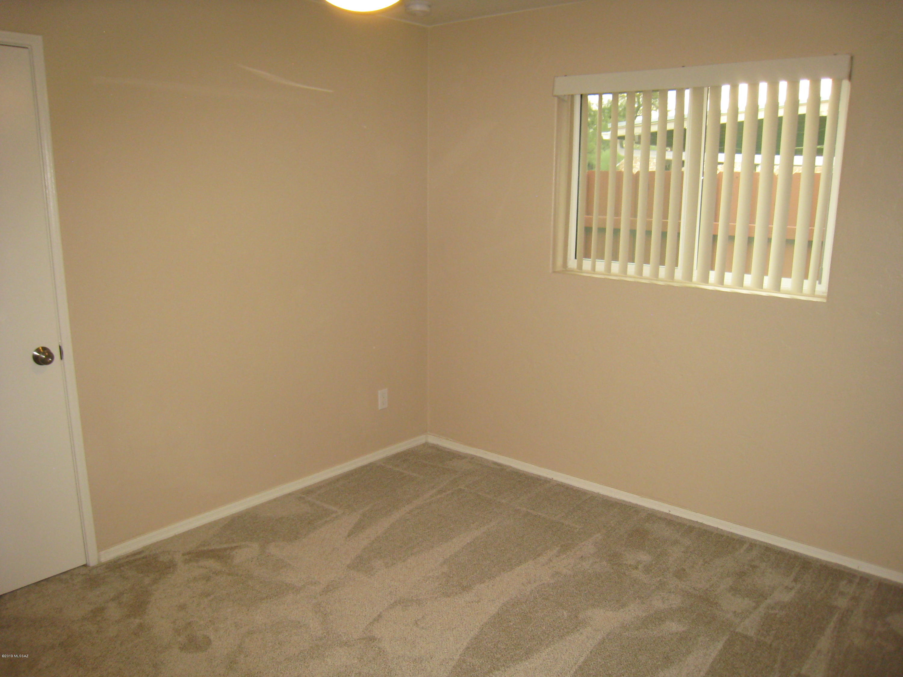 924 East Roger Road Tucson, AZ 85719 - Photo 26 of 50 Gallery Image 26