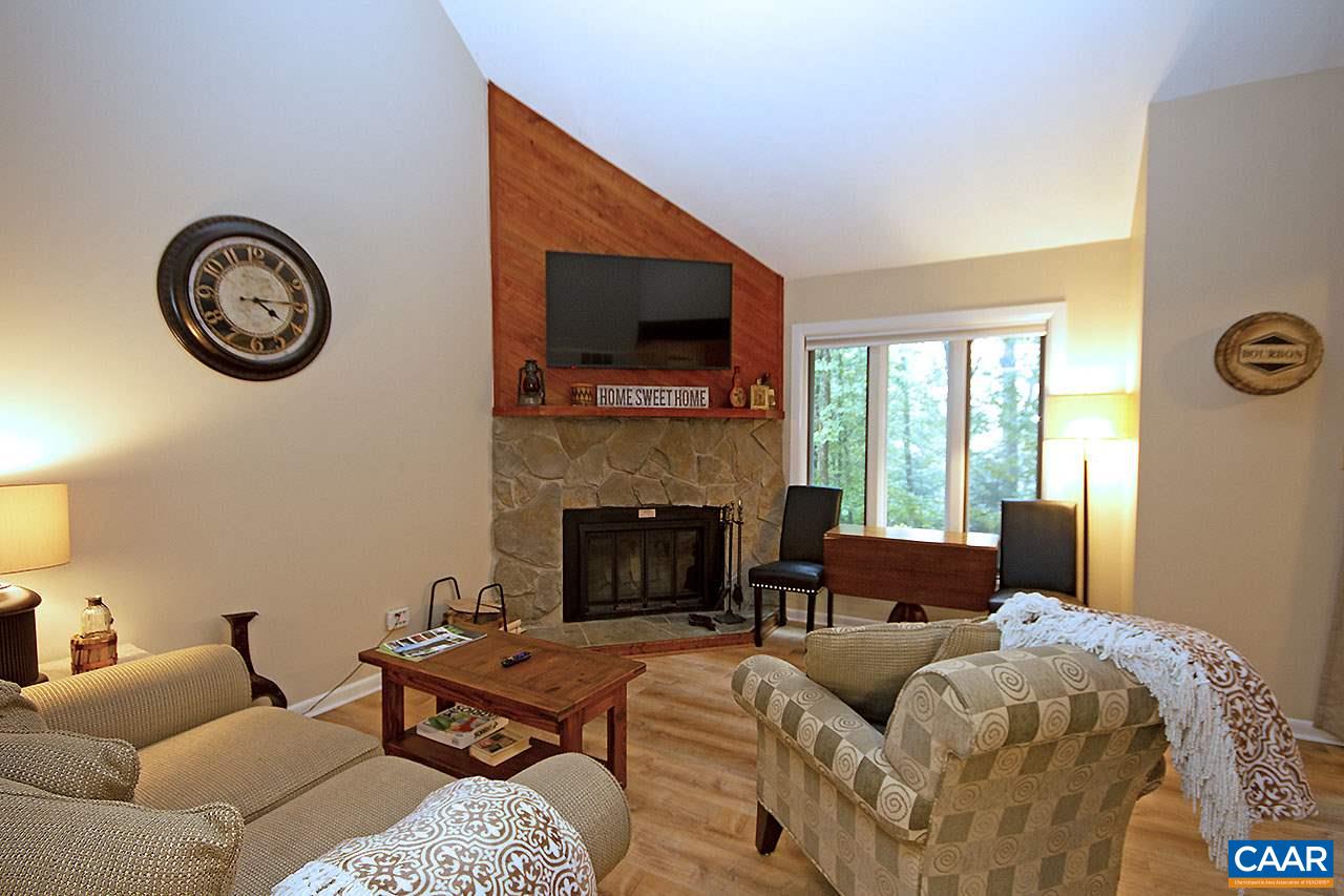 465 Three Ridges Roseland, VA 22967 - Photo 1 of 13 Gallery Image 1
