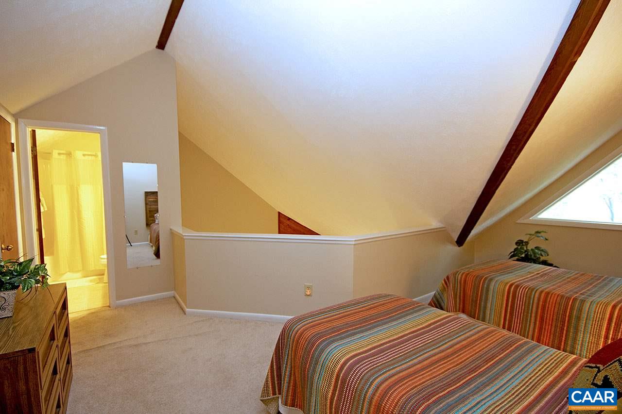 465 Three Ridges Roseland, VA 22967 - Photo 11 of 13 Gallery Image 11