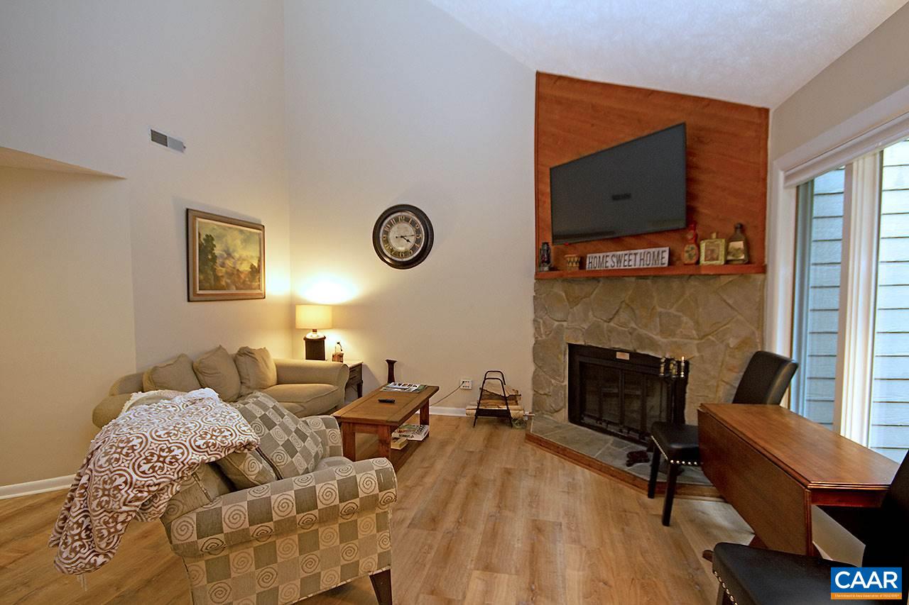 465 Three Ridges Roseland, VA 22967 - Photo 2 of 13 Gallery Image 2