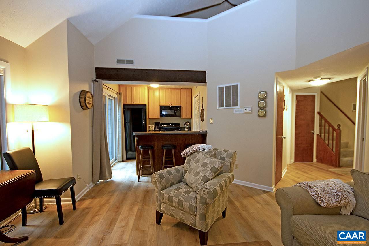 465 Three Ridges Roseland, VA 22967 - Photo 3 of 13 Gallery Image 3