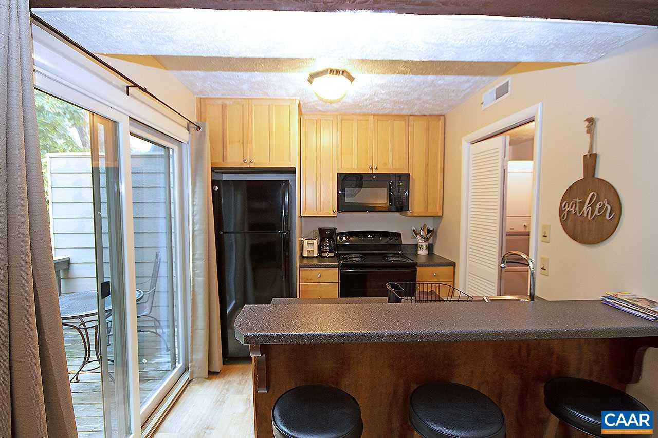 465 Three Ridges Roseland, VA 22967 - Photo 4 of 13 Gallery Image 4