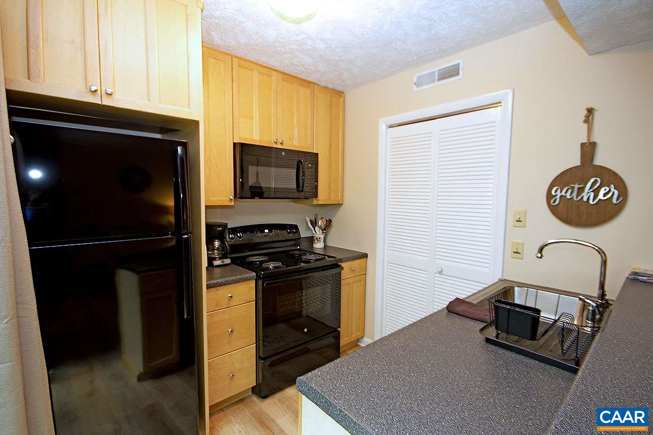 465 Three Ridges Roseland, VA 22967 - Photo 5 of 13 Gallery Image 5