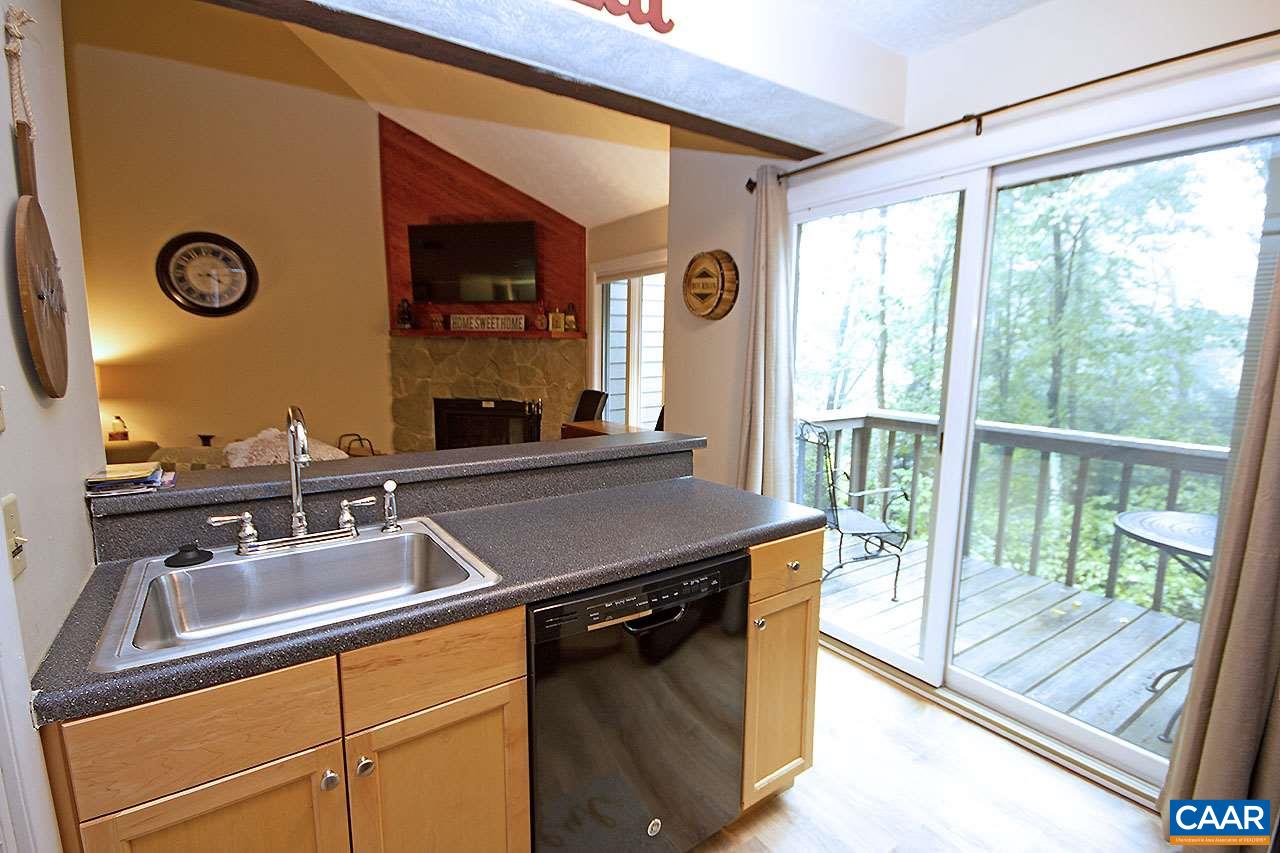 465 Three Ridges Roseland, VA 22967 - Photo 6 of 13 Gallery Image 6