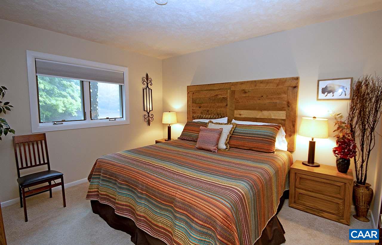 465 Three Ridges Roseland, VA 22967 - Photo 8 of 13 Gallery Image 8