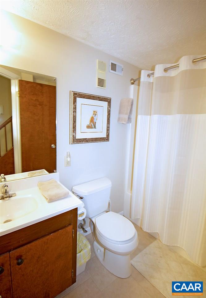 465 Three Ridges Roseland, VA 22967 - Photo 9 of 13 Gallery Image 9
