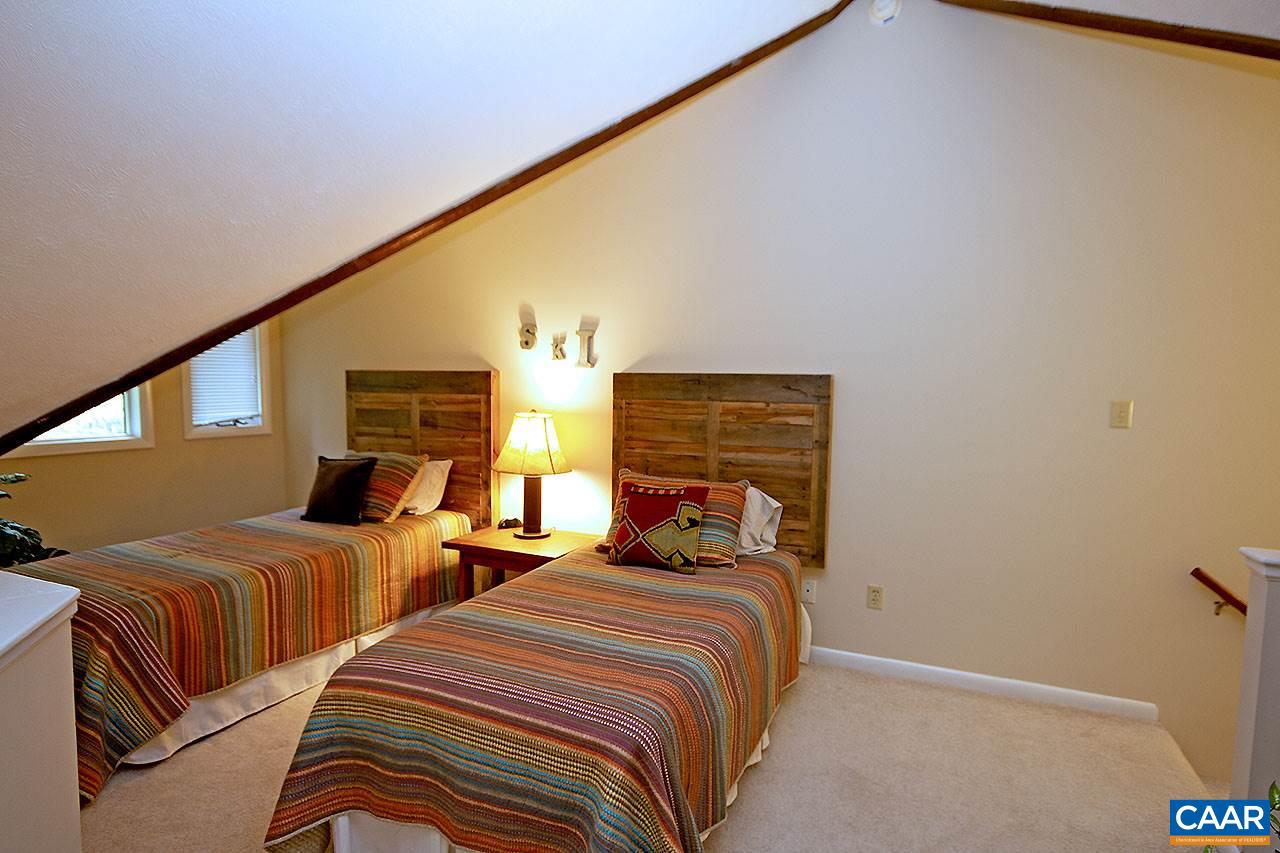 465 Three Ridges Roseland, VA 22967 - Photo 10 of 13 Gallery Image 10