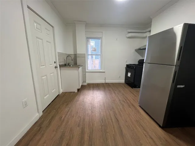 $850 | 24 Robinson Street, Unit 1, Binghamton, NY 13901