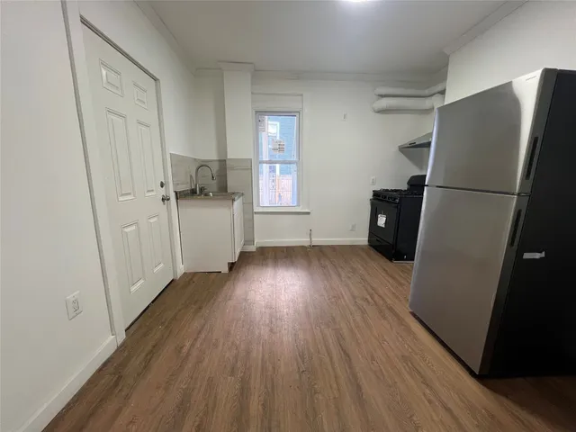 $850 | 24 Robinson Street, Unit 1, Binghamton, NY 13901