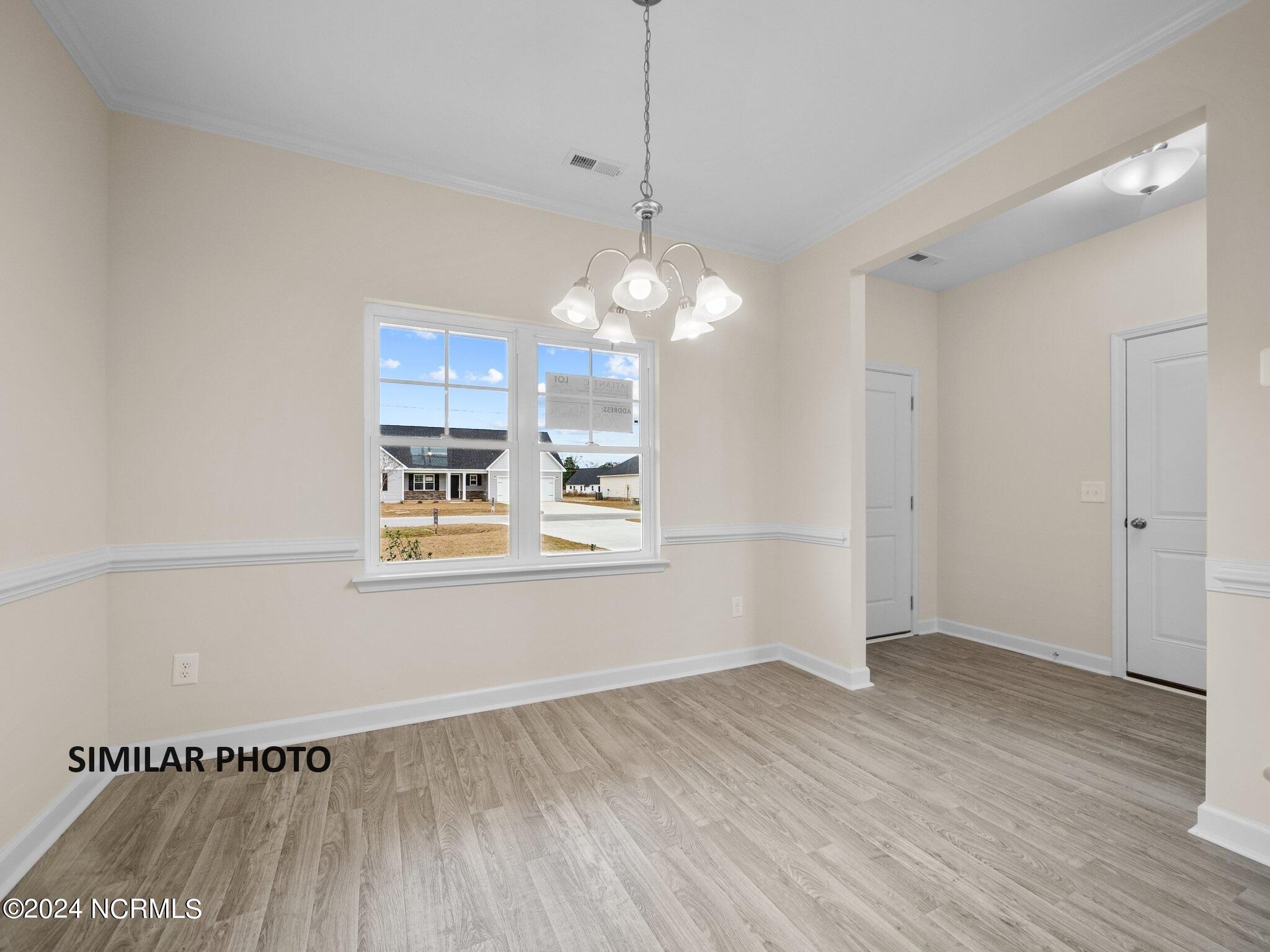 418 Windermere Road Hubert, NC 28539 - Photo 6 of 31 19-web-or-mls-M1B13669