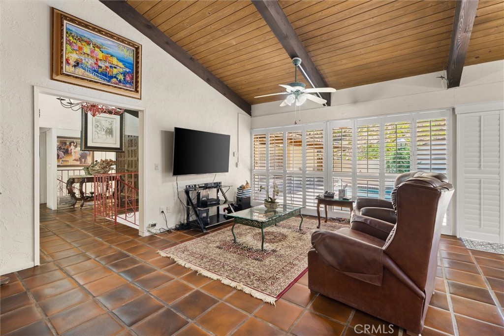 26 North Coolwater Road Bell Canyon, CA 91307 - Photo 4 of 37