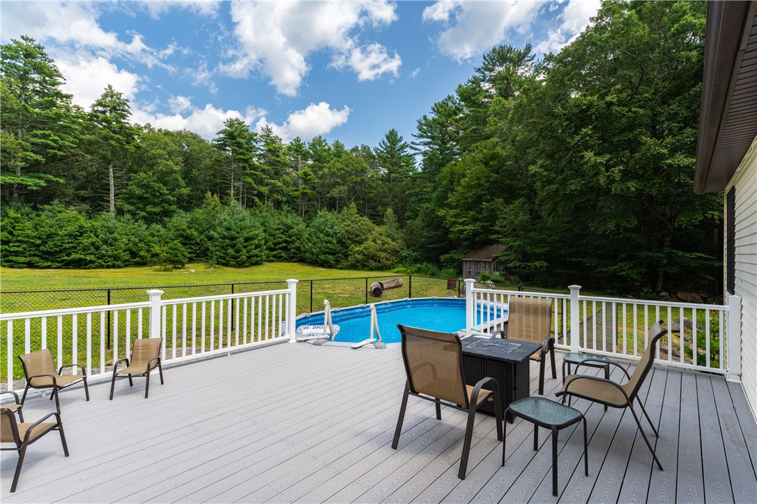 94 Susan Bowen Road Coventry, RI 02827 - Photo 20 of 29 Gallery Image 20