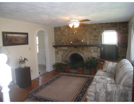 90 Whitman Road Waltham, MA 02453 - Photo 1 of 14 Gallery Image 1