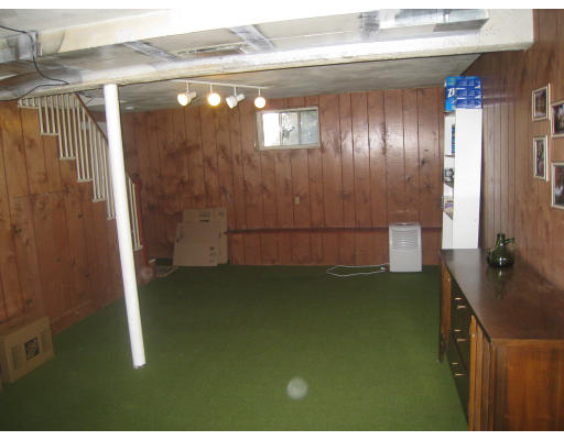 90 Whitman Road Waltham, MA 02453 - Photo 11 of 14 Gallery Image 11