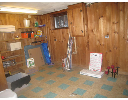 90 Whitman Road Waltham, MA 02453 - Photo 12 of 14 Gallery Image 12