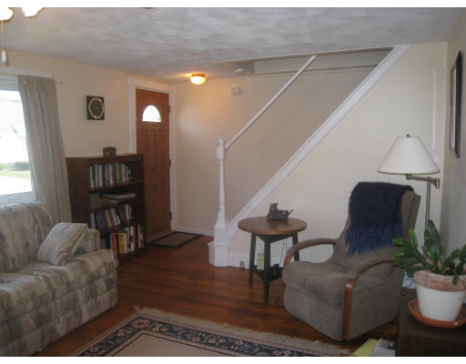 90 Whitman Road Waltham, MA 02453 - Photo 2 of 14 Gallery Image 2