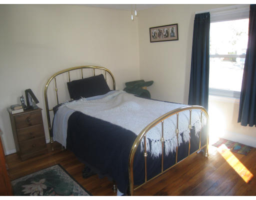 90 Whitman Road Waltham, MA 02453 - Photo 6 of 14 Gallery Image 6