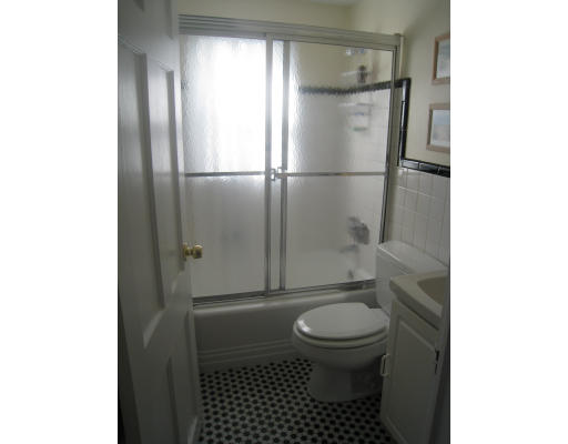 90 Whitman Road Waltham, MA 02453 - Photo 7 of 14 Gallery Image 7