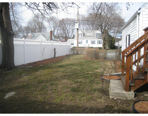 90 Whitman Road Waltham, MA 02453 - Photo 10 of 14 Gallery Image 10