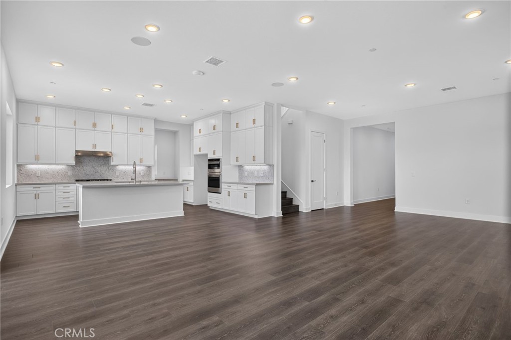842 Heather Road Rancho Mission Viejo, CA 92694 - Photo 10 of 17 Gallery Image 10
