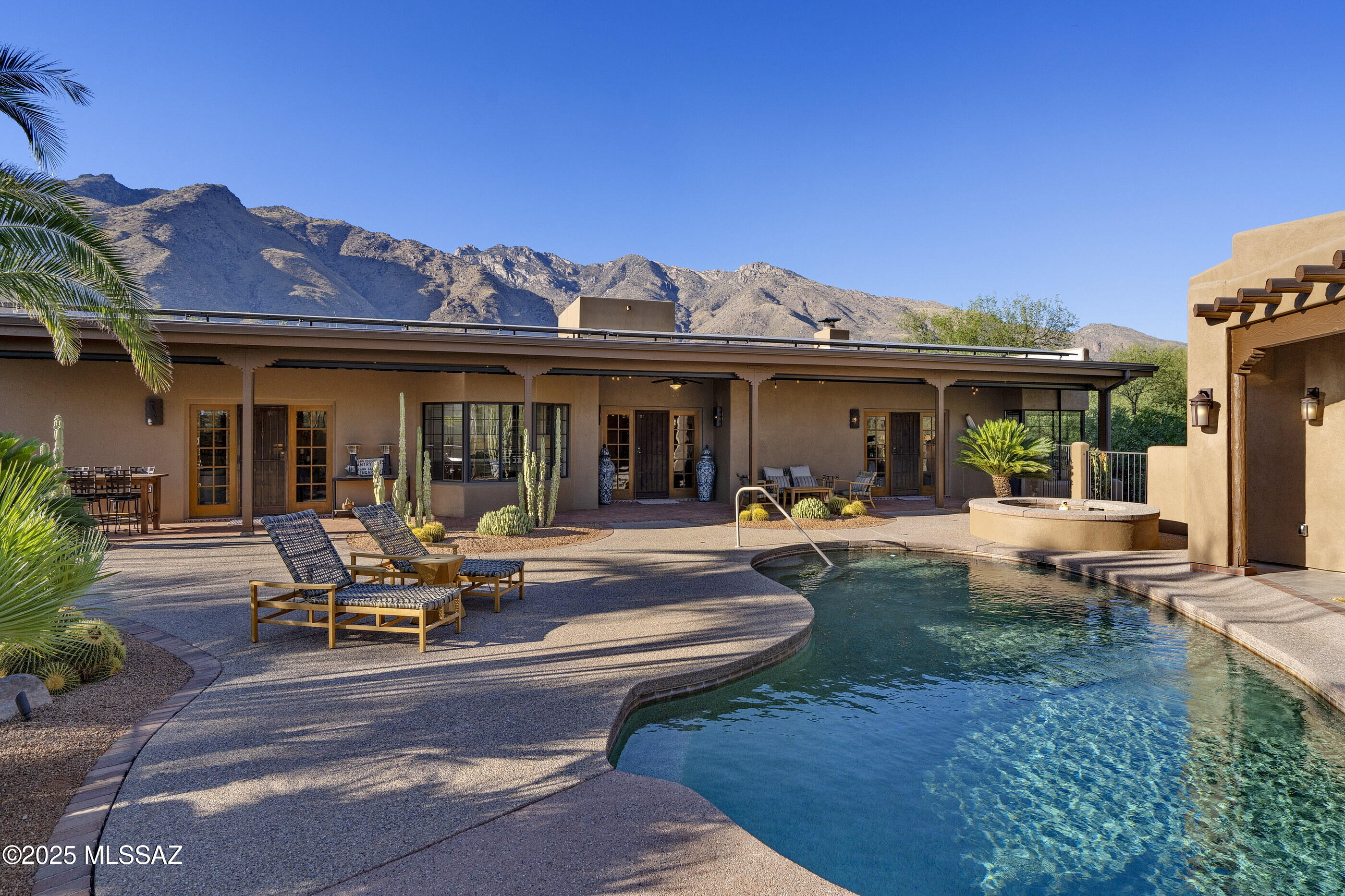 5650 East Pinchot Road Tucson, AZ 85750 - Photo 39 of 51 Gallery Image 39