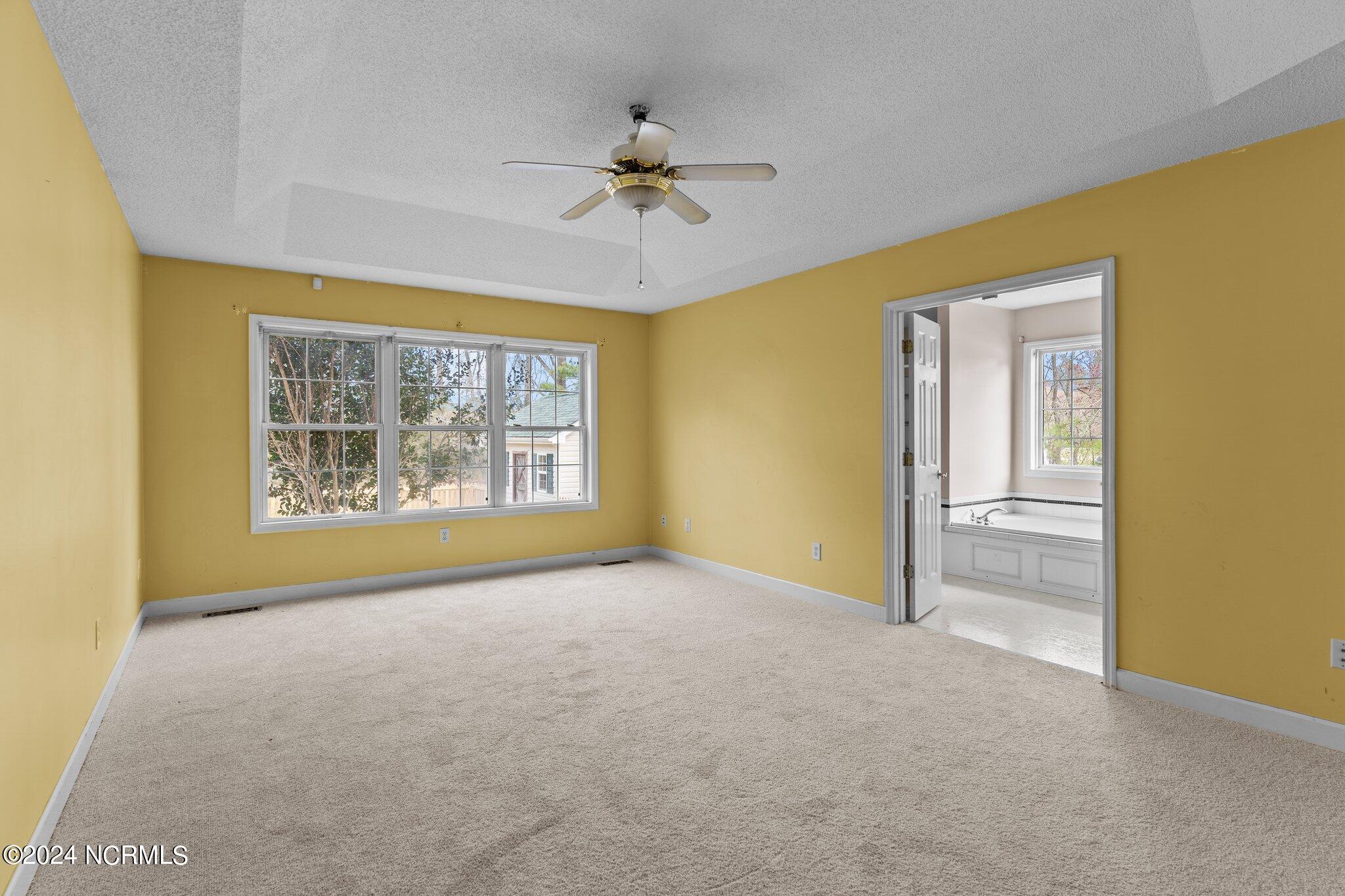 414 Governors Road Southeast Winnabow, NC 28479 - Photo 11 of 31 Primary 1