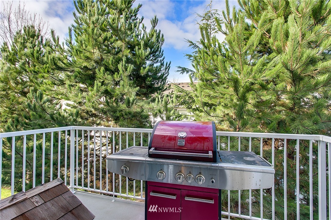200 South 48th Street, Unit A Renton, WA 98055 - Photo 11 of 23 Gallery Image 11