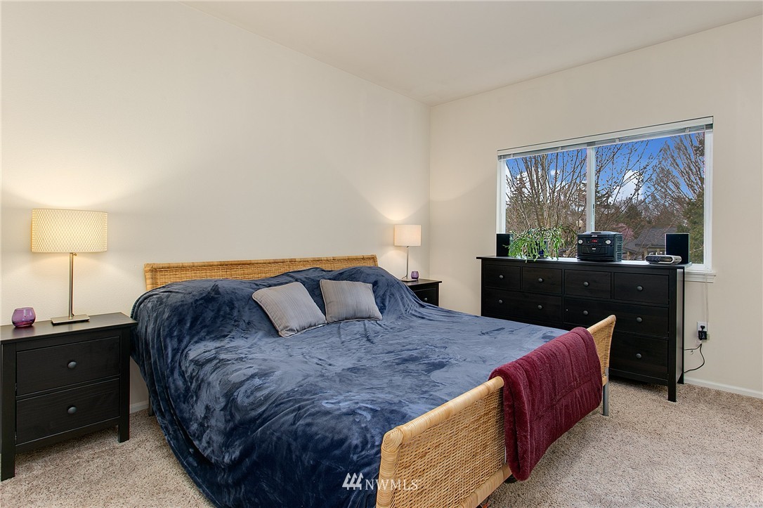 200 South 48th Street, Unit A Renton, WA 98055 - Photo 12 of 23 Gallery Image 12