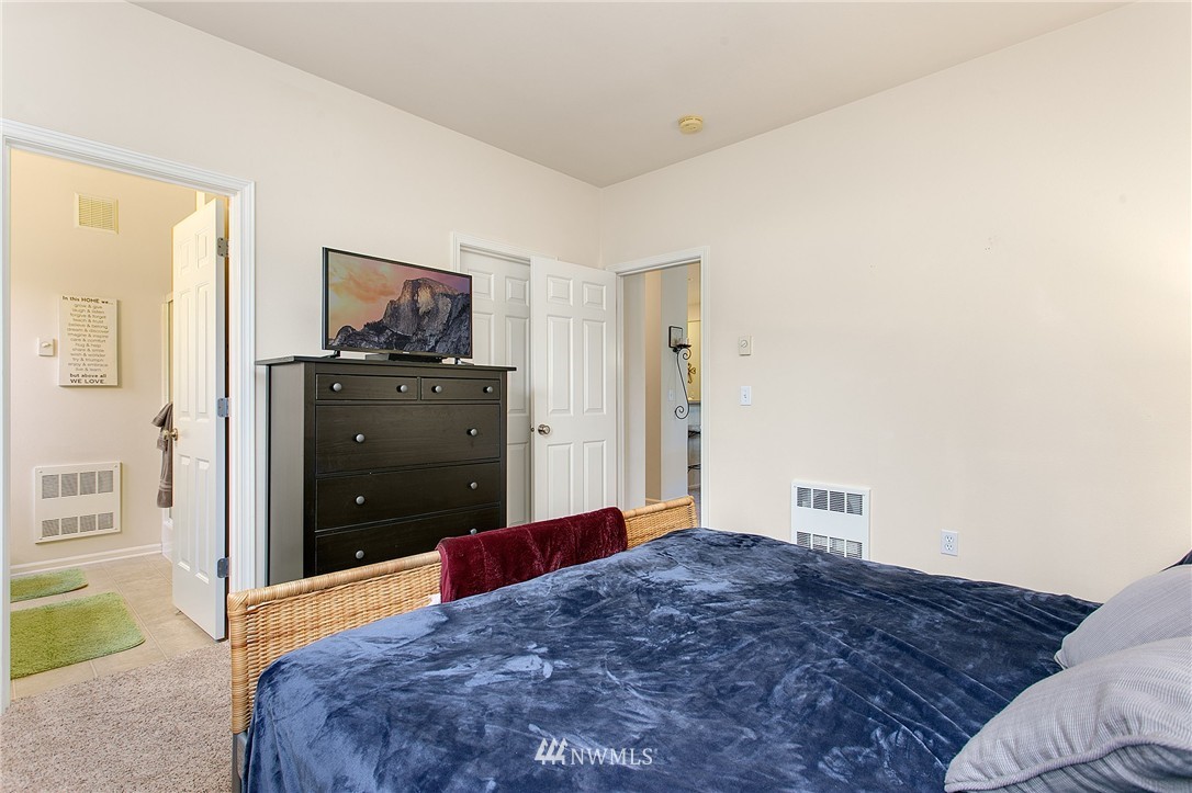 200 South 48th Street, Unit A Renton, WA 98055 - Photo 13 of 23 Gallery Image 13