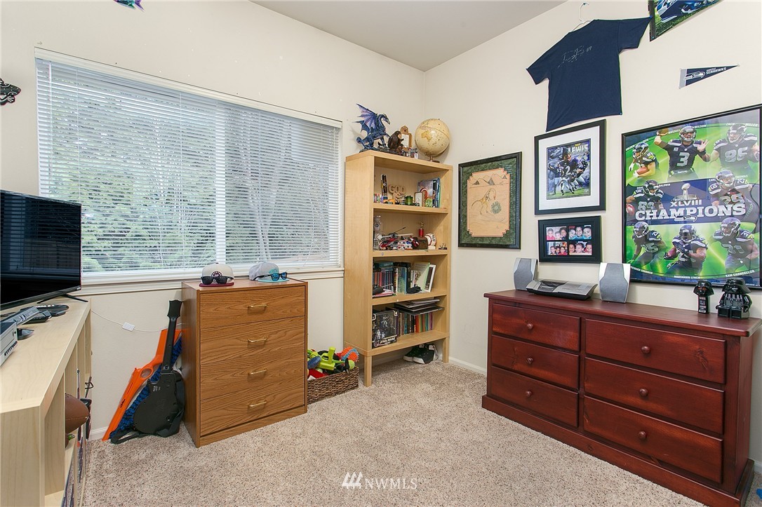 200 South 48th Street, Unit A Renton, WA 98055 - Photo 14 of 23 Gallery Image 14