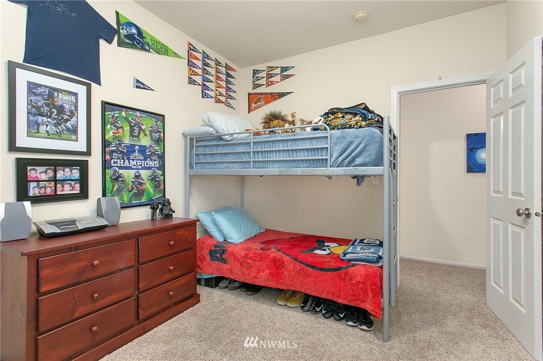 200 South 48th Street, Unit A Renton, WA 98055 - Photo 15 of 23 Gallery Image 15
