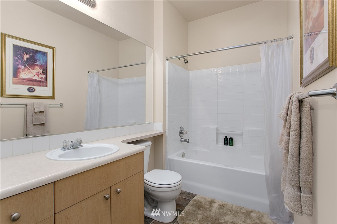 200 South 48th Street, Unit A Renton, WA 98055 - Photo 16 of 23 Gallery Image 16