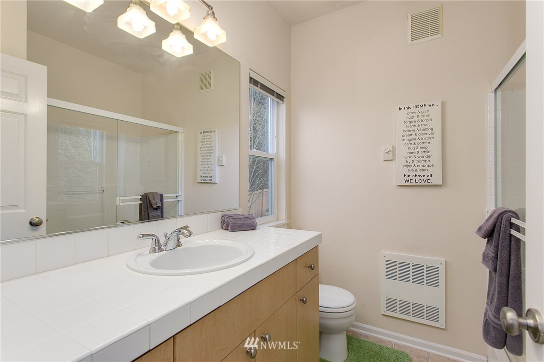 200 South 48th Street, Unit A Renton, WA 98055 - Photo 17 of 23 Gallery Image 17
