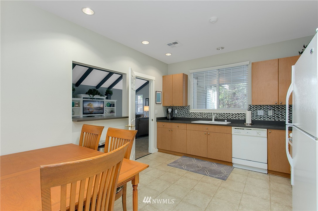 200 South 48th Street, Unit A Renton, WA 98055 - Photo 18 of 23 Gallery Image 18