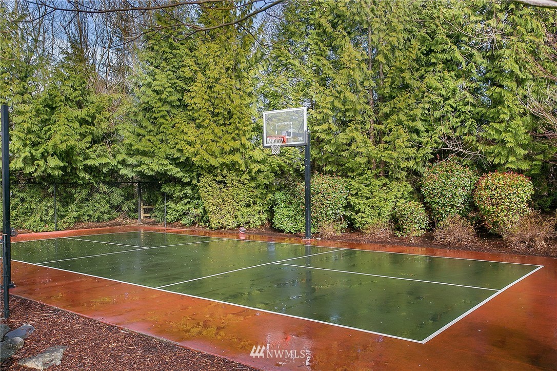 200 South 48th Street, Unit A Renton, WA 98055 - Photo 22 of 23 Gallery Image 22